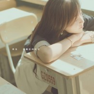 手机图库软件下载安装