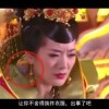 金牛网金牛版免费网42198