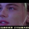新澳门开奖记录！