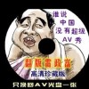 word转换pdf免费软件哪个好